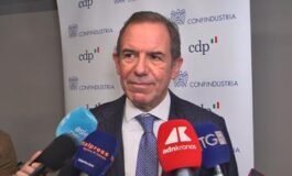 featured 3536512 265x160