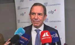 featured 3536512 265x160