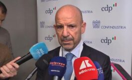 featured 3536514 265x160