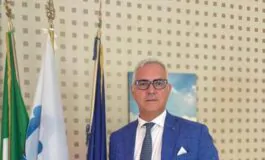 featured 3536518 265x160