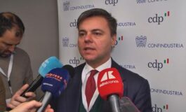 featured 3536524 265x160