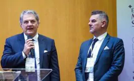 featured 3536528 265x160