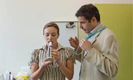 featured 3537081 265x160