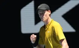 featured 3537083 265x160