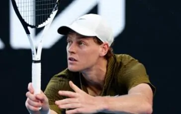 featured 3537085 364x230