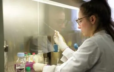 featured 3537088 364x230