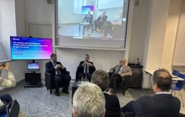 featured 3537108 364x230