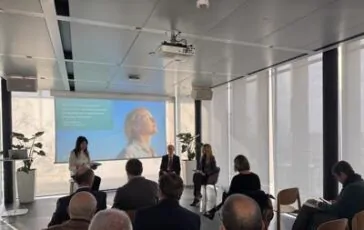 featured 3537117 364x230