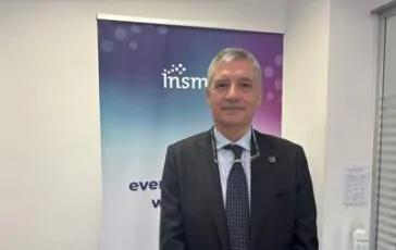 featured 3537119 364x230