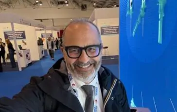 featured 3537121 364x230