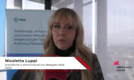 featured 3537124 265x160