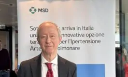 featured 3537126 265x160