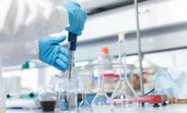 featured 3537131 265x160