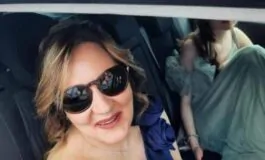 featured 3537137 265x160