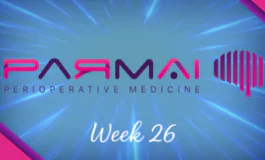 featured 3537139 265x160