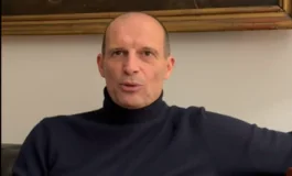 featured 3537142 265x160