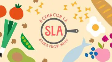 featured 3537144 364x203