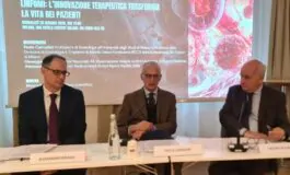 featured 3537147 265x160