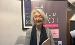 featured 3537161 265x160