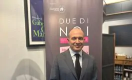 featured 3537164 265x160