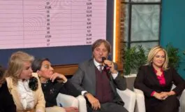 featured 3537169 265x160