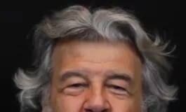 featured 3537174 265x160