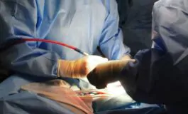 featured 3537179 265x160