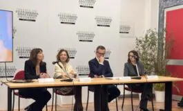 featured 3537182 265x160