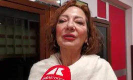 featured 3537184 265x160