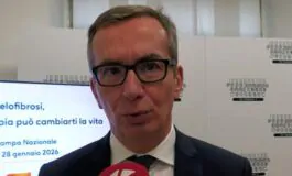 featured 3537186 265x160