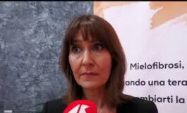 featured 3537189 265x160