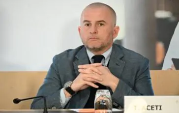 featured 3537193 364x230