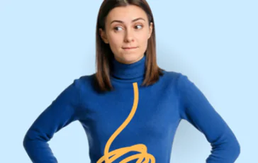 featured 3537197 364x230