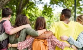 featured 3537199 265x160