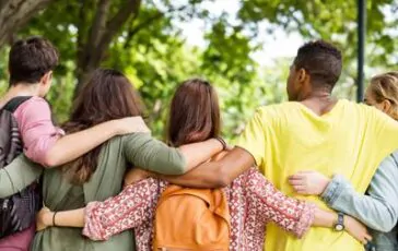 featured 3537199 364x230