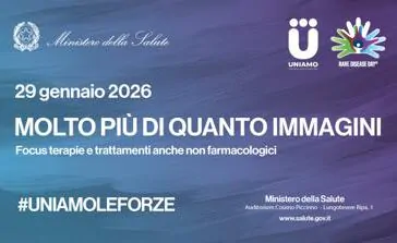 featured 3537204 364x223