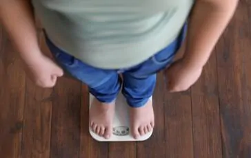 featured 3537207 364x230