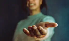 featured 3537210 265x160