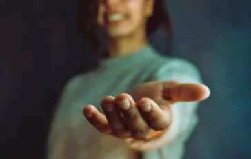 featured 3537210 364x230