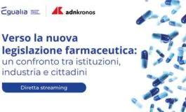 featured 3537212 265x160