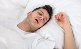 featured 3537219 265x160