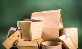 featured 3537221 265x160