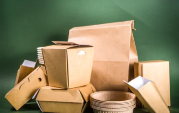 featured 3537221 364x230