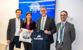 featured 3537224 265x160