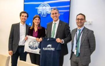 featured 3537224 364x230