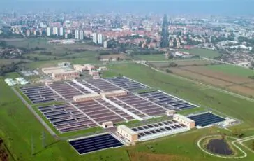 featured 3537226 364x230