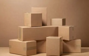 featured 3537229 364x230