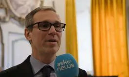 featured 3537651 265x160