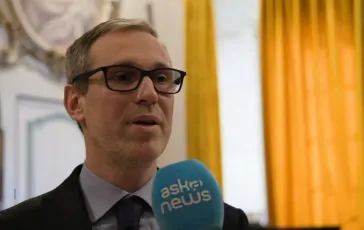 featured 3537651 364x230