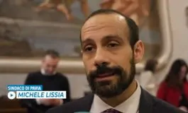 featured 3537653 265x160